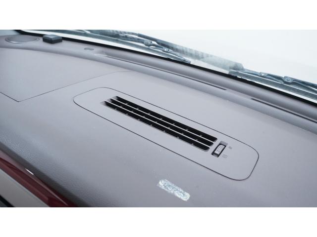 アルトラパンショコラ X 禁煙車 社外ナビ 地デジTV スマートキー 専用レザー調シート・内装カラー AUTOエアコン AUTOライト ショコラグレード専用純正スチールホイール アイドリングストップ ETC(25枚目)