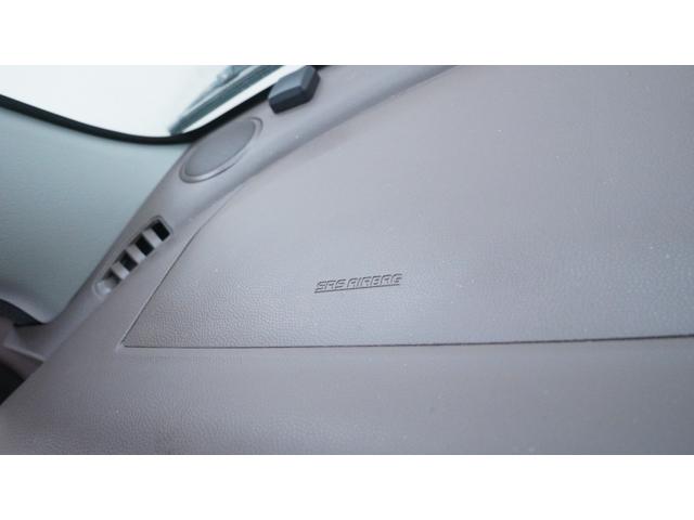 アルトラパンショコラ X 禁煙車 社外ナビ 地デジTV スマートキー 専用レザー調シート・内装カラー AUTOエアコン AUTOライト ショコラグレード専用純正スチールホイール アイドリングストップ ETC(34枚目)