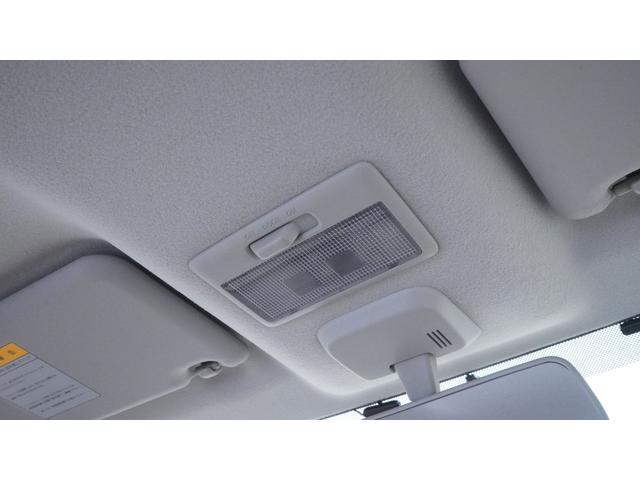 アルトラパンショコラ X 禁煙車 社外ナビ 地デジTV スマートキー 専用レザー調シート・内装カラー AUTOエアコン AUTOライト ショコラグレード専用純正スチールホイール アイドリングストップ ETC(40枚目)