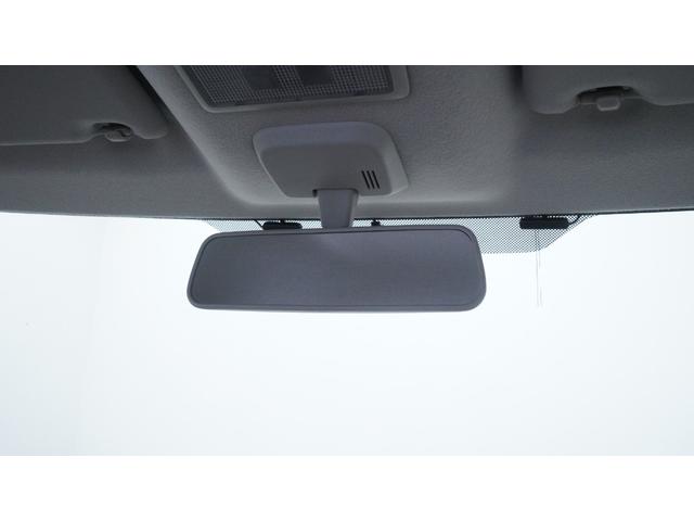 アルトラパンショコラ X 禁煙車 社外ナビ 地デジTV スマートキー 専用レザー調シート・内装カラー AUTOエアコン AUTOライト ショコラグレード専用純正スチールホイール アイドリングストップ ETC(41枚目)