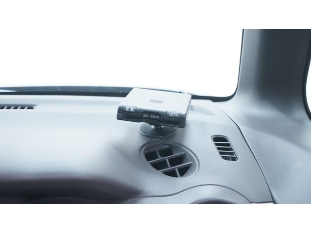 Ｎ－ＢＯＸ Ｇ・Ｌパッケージ　禁煙車　社外ナビ　地デジＴＶ　パワースライドドア　スマートキー　プッシュスタート　ＡＵＴＯエアコン　　ステアリングスイッチ　電動格納ドアミラー　Ｅ－ＣＯＮモード　アイドリングストップ　ＥＴＣ（11枚目）