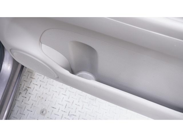 Ｎ－ＢＯＸ Ｇ・Ｌパッケージ　禁煙車　社外ナビ　地デジＴＶ　パワースライドドア　スマートキー　プッシュスタート　ＡＵＴＯエアコン　　ステアリングスイッチ　電動格納ドアミラー　Ｅ－ＣＯＮモード　アイドリングストップ　ＥＴＣ（14枚目）