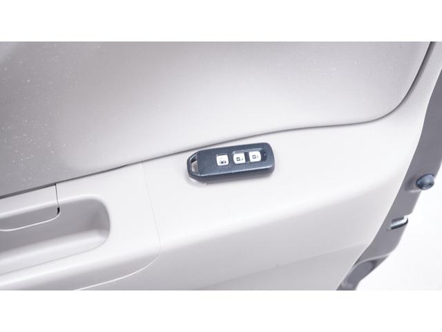 Ｎ－ＢＯＸ Ｇ・Ｌパッケージ　禁煙車　社外ナビ　地デジＴＶ　パワースライドドア　スマートキー　プッシュスタート　ＡＵＴＯエアコン　　ステアリングスイッチ　電動格納ドアミラー　Ｅ－ＣＯＮモード　アイドリングストップ　ＥＴＣ（15枚目）