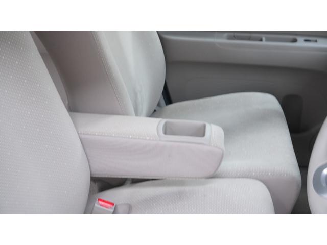 Ｎ－ＢＯＸ Ｇ・Ｌパッケージ　禁煙車　社外ナビ　地デジＴＶ　パワースライドドア　スマートキー　プッシュスタート　ＡＵＴＯエアコン　　ステアリングスイッチ　電動格納ドアミラー　Ｅ－ＣＯＮモード　アイドリングストップ　ＥＴＣ（23枚目）