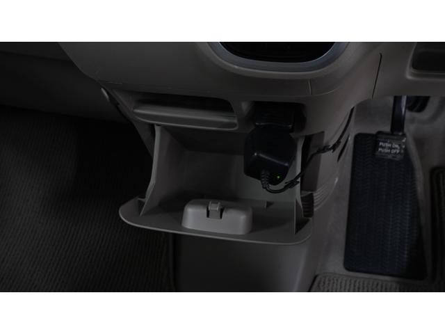 Ｎ－ＢＯＸ Ｇ・Ｌパッケージ　禁煙車　社外ナビ　地デジＴＶ　パワースライドドア　スマートキー　プッシュスタート　ＡＵＴＯエアコン　　ステアリングスイッチ　電動格納ドアミラー　Ｅ－ＣＯＮモード　アイドリングストップ　ＥＴＣ（28枚目）