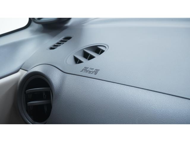 Ｎ－ＢＯＸ Ｇ・Ｌパッケージ　禁煙車　社外ナビ　地デジＴＶ　パワースライドドア　スマートキー　プッシュスタート　ＡＵＴＯエアコン　　ステアリングスイッチ　電動格納ドアミラー　Ｅ－ＣＯＮモード　アイドリングストップ　ＥＴＣ（30枚目）