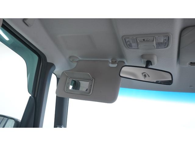 Ｎ－ＢＯＸ Ｇ・Ｌパッケージ　禁煙車　社外ナビ　地デジＴＶ　パワースライドドア　スマートキー　プッシュスタート　ＡＵＴＯエアコン　　ステアリングスイッチ　電動格納ドアミラー　Ｅ－ＣＯＮモード　アイドリングストップ　ＥＴＣ（35枚目）