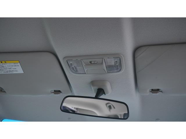 Ｎ－ＢＯＸ Ｇ・Ｌパッケージ　禁煙車　社外ナビ　地デジＴＶ　パワースライドドア　スマートキー　プッシュスタート　ＡＵＴＯエアコン　　ステアリングスイッチ　電動格納ドアミラー　Ｅ－ＣＯＮモード　アイドリングストップ　ＥＴＣ（36枚目）