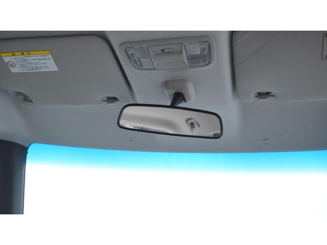 Ｎ－ＢＯＸ Ｇ・Ｌパッケージ　禁煙車　社外ナビ　地デジＴＶ　パワースライドドア　スマートキー　プッシュスタート　ＡＵＴＯエアコン　　ステアリングスイッチ　電動格納ドアミラー　Ｅ－ＣＯＮモード　アイドリングストップ　ＥＴＣ（37枚目）