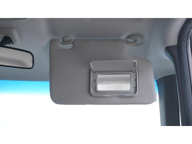 Ｎ－ＢＯＸ Ｇ・Ｌパッケージ　禁煙車　社外ナビ　地デジＴＶ　パワースライドドア　スマートキー　プッシュスタート　ＡＵＴＯエアコン　　ステアリングスイッチ　電動格納ドアミラー　Ｅ－ＣＯＮモード　アイドリングストップ　ＥＴＣ（38枚目）