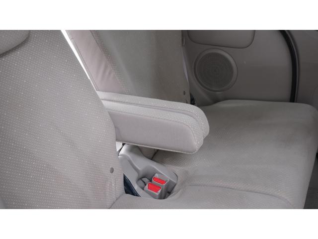 Ｎ－ＢＯＸ Ｇ・Ｌパッケージ　禁煙車　社外ナビ　地デジＴＶ　パワースライドドア　スマートキー　プッシュスタート　ＡＵＴＯエアコン　　ステアリングスイッチ　電動格納ドアミラー　Ｅ－ＣＯＮモード　アイドリングストップ　ＥＴＣ（43枚目）