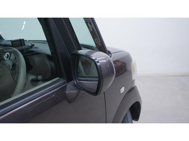 Ｎ－ＢＯＸ Ｇ・Ｌパッケージ　禁煙車　社外ナビ　地デジＴＶ　パワースライドドア　スマートキー　プッシュスタート　ＡＵＴＯエアコン　　ステアリングスイッチ　電動格納ドアミラー　Ｅ－ＣＯＮモード　アイドリングストップ　ＥＴＣ（49枚目）