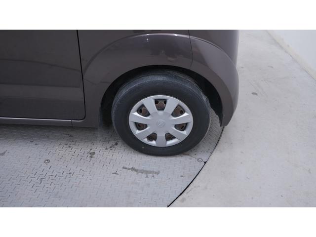 Ｎ－ＢＯＸ Ｇ・Ｌパッケージ　禁煙車　社外ナビ　地デジＴＶ　パワースライドドア　スマートキー　プッシュスタート　ＡＵＴＯエアコン　　ステアリングスイッチ　電動格納ドアミラー　Ｅ－ＣＯＮモード　アイドリングストップ　ＥＴＣ（50枚目）