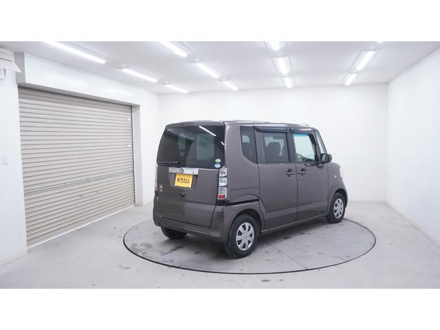 Ｎ－ＢＯＸ Ｇ・Ｌパッケージ　禁煙車　社外ナビ　地デジＴＶ　パワースライドドア　スマートキー　プッシュスタート　ＡＵＴＯエアコン　　ステアリングスイッチ　電動格納ドアミラー　Ｅ－ＣＯＮモード　アイドリングストップ　ＥＴＣ（57枚目）