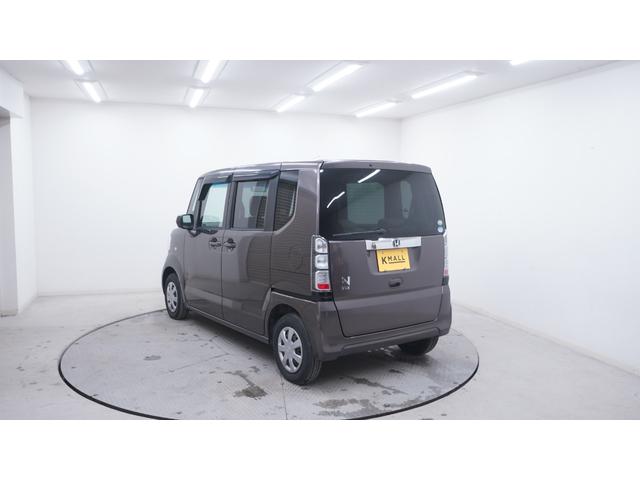 Ｎ－ＢＯＸ Ｇ・Ｌパッケージ　禁煙車　社外ナビ　地デジＴＶ　パワースライドドア　スマートキー　プッシュスタート　ＡＵＴＯエアコン　　ステアリングスイッチ　電動格納ドアミラー　Ｅ－ＣＯＮモード　アイドリングストップ　ＥＴＣ（59枚目）