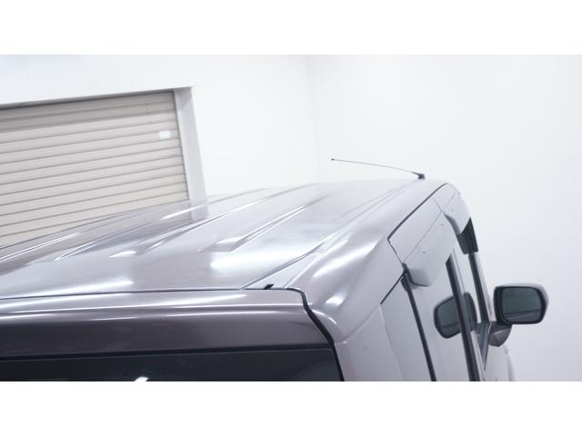 Ｎ－ＢＯＸ Ｇ・Ｌパッケージ　禁煙車　社外ナビ　地デジＴＶ　パワースライドドア　スマートキー　プッシュスタート　ＡＵＴＯエアコン　　ステアリングスイッチ　電動格納ドアミラー　Ｅ－ＣＯＮモード　アイドリングストップ　ＥＴＣ（65枚目）