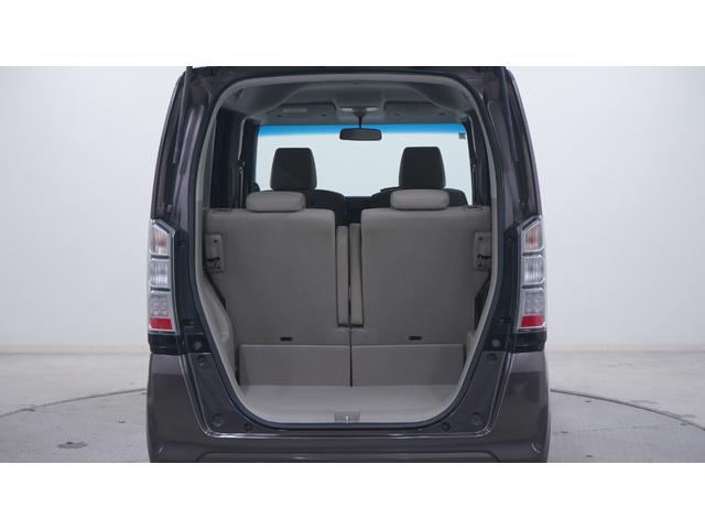 Ｎ－ＢＯＸ Ｇ・Ｌパッケージ　禁煙車　社外ナビ　地デジＴＶ　パワースライドドア　スマートキー　プッシュスタート　ＡＵＴＯエアコン　　ステアリングスイッチ　電動格納ドアミラー　Ｅ－ＣＯＮモード　アイドリングストップ　ＥＴＣ（66枚目）
