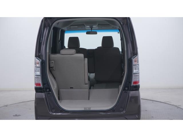 Ｎ－ＢＯＸ Ｇ・Ｌパッケージ　禁煙車　社外ナビ　地デジＴＶ　パワースライドドア　スマートキー　プッシュスタート　ＡＵＴＯエアコン　　ステアリングスイッチ　電動格納ドアミラー　Ｅ－ＣＯＮモード　アイドリングストップ　ＥＴＣ（67枚目）