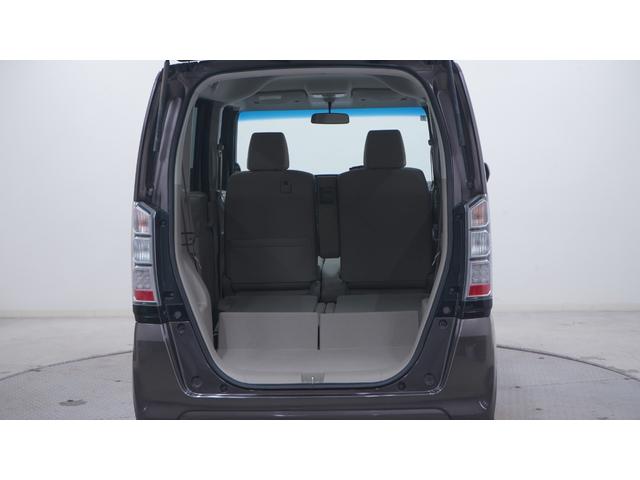 Ｎ－ＢＯＸ Ｇ・Ｌパッケージ　禁煙車　社外ナビ　地デジＴＶ　パワースライドドア　スマートキー　プッシュスタート　ＡＵＴＯエアコン　　ステアリングスイッチ　電動格納ドアミラー　Ｅ－ＣＯＮモード　アイドリングストップ　ＥＴＣ（68枚目）
