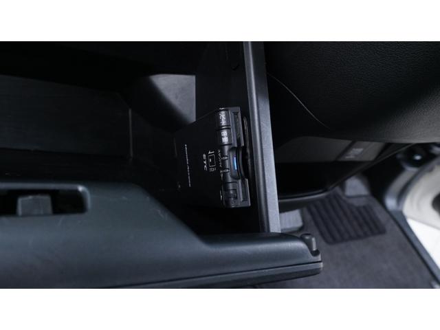 N-BOX G・Lパッケージ 後期 社外ナビ フルセグTV 両側パワースライドドア スマートキー 電動格納ドアミラーウィンカー ステアリングスイッチ チルトステアリング AUTOエアコン アイドリングストップ ETC(10枚目)