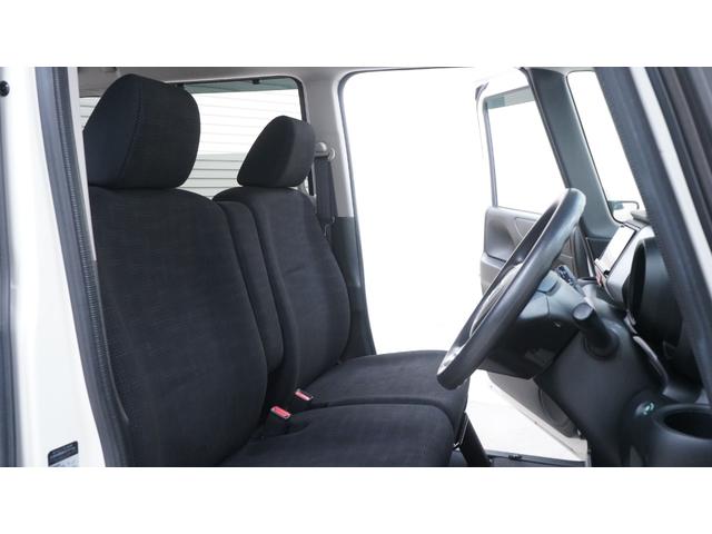 N-BOX G・Lパッケージ 後期 社外ナビ フルセグTV 両側パワースライドドア スマートキー 電動格納ドアミラーウィンカー ステアリングスイッチ チルトステアリング AUTOエアコン アイドリングストップ ETC(12枚目)