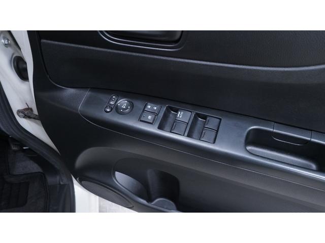 N-BOX G・Lパッケージ 後期 社外ナビ フルセグTV 両側パワースライドドア スマートキー 電動格納ドアミラーウィンカー ステアリングスイッチ チルトステアリング AUTOエアコン アイドリングストップ ETC(13枚目)