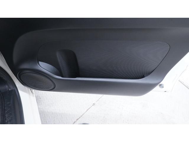 N-BOX G・Lパッケージ 後期 社外ナビ フルセグTV 両側パワースライドドア スマートキー 電動格納ドアミラーウィンカー ステアリングスイッチ チルトステアリング AUTOエアコン アイドリングストップ ETC(14枚目)