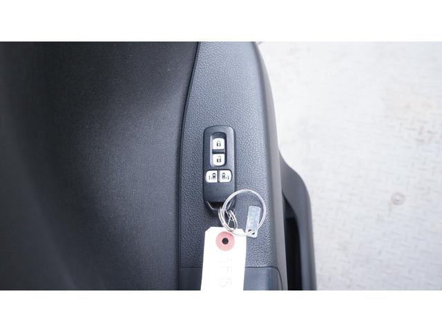 N-BOX G・Lパッケージ 後期 社外ナビ フルセグTV 両側パワースライドドア スマートキー 電動格納ドアミラーウィンカー ステアリングスイッチ チルトステアリング AUTOエアコン アイドリングストップ ETC(15枚目)