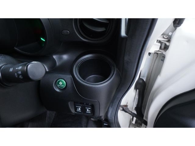 N-BOX G・Lパッケージ 後期 社外ナビ フルセグTV 両側パワースライドドア スマートキー 電動格納ドアミラーウィンカー ステアリングスイッチ チルトステアリング AUTOエアコン アイドリングストップ ETC(19枚目)