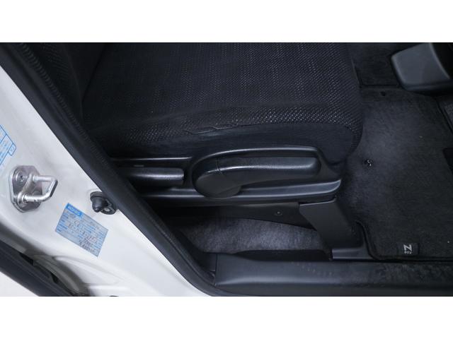 N-BOX G・Lパッケージ 後期 社外ナビ フルセグTV 両側パワースライドドア スマートキー 電動格納ドアミラーウィンカー ステアリングスイッチ チルトステアリング AUTOエアコン アイドリングストップ ETC(21枚目)