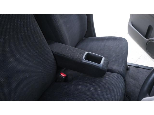 N-BOX G・Lパッケージ 後期 社外ナビ フルセグTV 両側パワースライドドア スマートキー 電動格納ドアミラーウィンカー ステアリングスイッチ チルトステアリング AUTOエアコン アイドリングストップ ETC(22枚目)