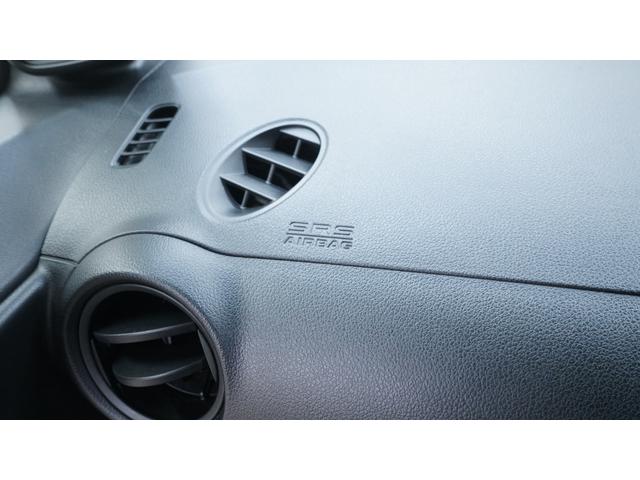 N-BOX G・Lパッケージ 後期 社外ナビ フルセグTV 両側パワースライドドア スマートキー 電動格納ドアミラーウィンカー ステアリングスイッチ チルトステアリング AUTOエアコン アイドリングストップ ETC(28枚目)