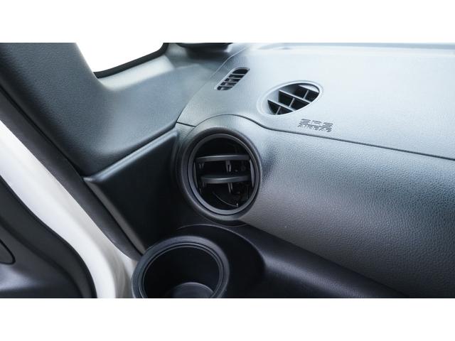 N-BOX G・Lパッケージ 後期 社外ナビ フルセグTV 両側パワースライドドア スマートキー 電動格納ドアミラーウィンカー ステアリングスイッチ チルトステアリング AUTOエアコン アイドリングストップ ETC(29枚目)