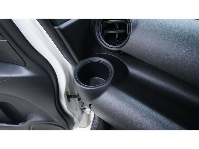 N-BOX G・Lパッケージ 後期 社外ナビ フルセグTV 両側パワースライドドア スマートキー 電動格納ドアミラーウィンカー ステアリングスイッチ チルトステアリング AUTOエアコン アイドリングストップ ETC(30枚目)