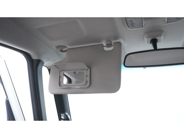 N-BOX G・Lパッケージ 後期 社外ナビ フルセグTV 両側パワースライドドア スマートキー 電動格納ドアミラーウィンカー ステアリングスイッチ チルトステアリング AUTOエアコン アイドリングストップ ETC(33枚目)