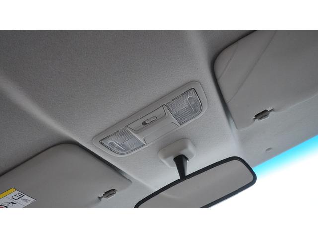 N-BOX G・Lパッケージ 後期 社外ナビ フルセグTV 両側パワースライドドア スマートキー 電動格納ドアミラーウィンカー ステアリングスイッチ チルトステアリング AUTOエアコン アイドリングストップ ETC(34枚目)