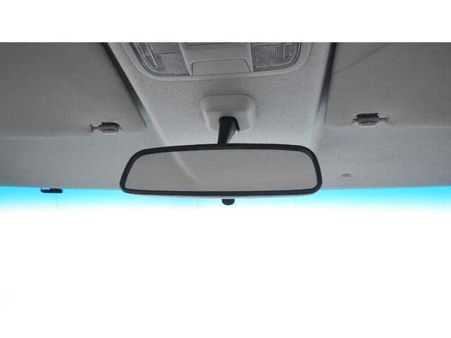 N-BOX G・Lパッケージ 後期 社外ナビ フルセグTV 両側パワースライドドア スマートキー 電動格納ドアミラーウィンカー ステアリングスイッチ チルトステアリング AUTOエアコン アイドリングストップ ETC(35枚目)