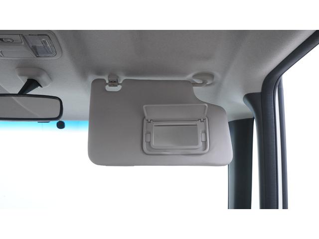 N-BOX G・Lパッケージ 後期 社外ナビ フルセグTV 両側パワースライドドア スマートキー 電動格納ドアミラーウィンカー ステアリングスイッチ チルトステアリング AUTOエアコン アイドリングストップ ETC(36枚目)