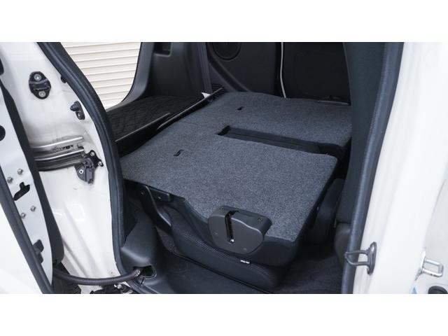 N-BOX G・Lパッケージ 後期 社外ナビ フルセグTV 両側パワースライドドア スマートキー 電動格納ドアミラーウィンカー ステアリングスイッチ チルトステアリング AUTOエアコン アイドリングストップ ETC(38枚目)