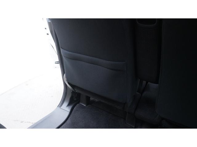 N-BOX G・Lパッケージ 後期 社外ナビ フルセグTV 両側パワースライドドア スマートキー 電動格納ドアミラーウィンカー ステアリングスイッチ チルトステアリング AUTOエアコン アイドリングストップ ETC(41枚目)