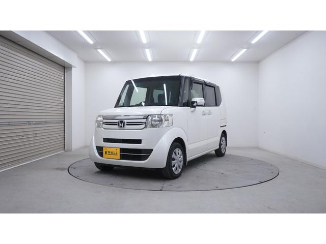 N-BOX G・Lパッケージ 後期 社外ナビ フルセグTV 両側パワースライドドア スマートキー 電動格納ドアミラーウィンカー ステアリングスイッチ チルトステアリング AUTOエアコン アイドリングストップ ETC(50枚目)