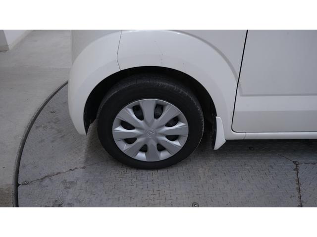 N-BOX G・Lパッケージ 後期 社外ナビ フルセグTV 両側パワースライドドア スマートキー 電動格納ドアミラーウィンカー ステアリングスイッチ チルトステアリング AUTOエアコン アイドリングストップ ETC(55枚目)