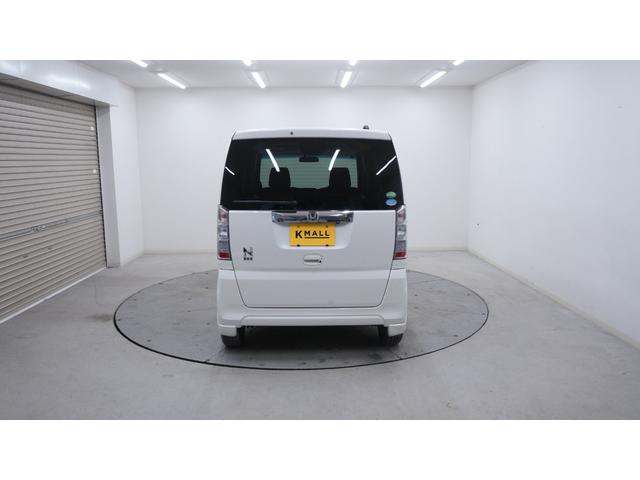 N-BOX G・Lパッケージ 後期 社外ナビ フルセグTV 両側パワースライドドア スマートキー 電動格納ドアミラーウィンカー ステアリングスイッチ チルトステアリング AUTOエアコン アイドリングストップ ETC(58枚目)