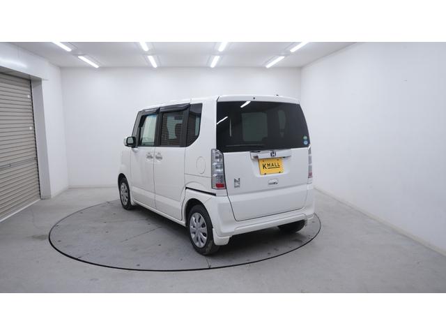 N-BOX G・Lパッケージ 後期 社外ナビ フルセグTV 両側パワースライドドア スマートキー 電動格納ドアミラーウィンカー ステアリングスイッチ チルトステアリング AUTOエアコン アイドリングストップ ETC(59枚目)