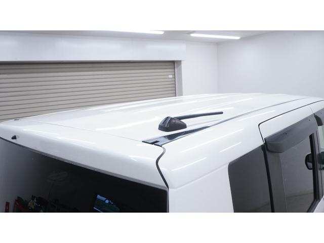 N-BOX G・Lパッケージ 後期 社外ナビ フルセグTV 両側パワースライドドア スマートキー 電動格納ドアミラーウィンカー ステアリングスイッチ チルトステアリング AUTOエアコン アイドリングストップ ETC(65枚目)