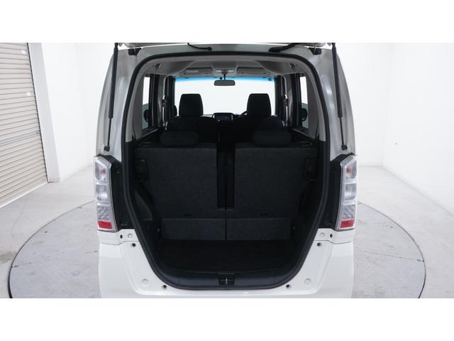 N-BOX G・Lパッケージ 後期 社外ナビ フルセグTV 両側パワースライドドア スマートキー 電動格納ドアミラーウィンカー ステアリングスイッチ チルトステアリング AUTOエアコン アイドリングストップ ETC(66枚目)