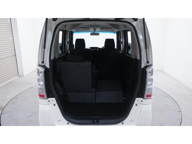 N-BOX G・Lパッケージ 後期 社外ナビ フルセグTV 両側パワースライドドア スマートキー 電動格納ドアミラーウィンカー ステアリングスイッチ チルトステアリング AUTOエアコン アイドリングストップ ETC(67枚目)