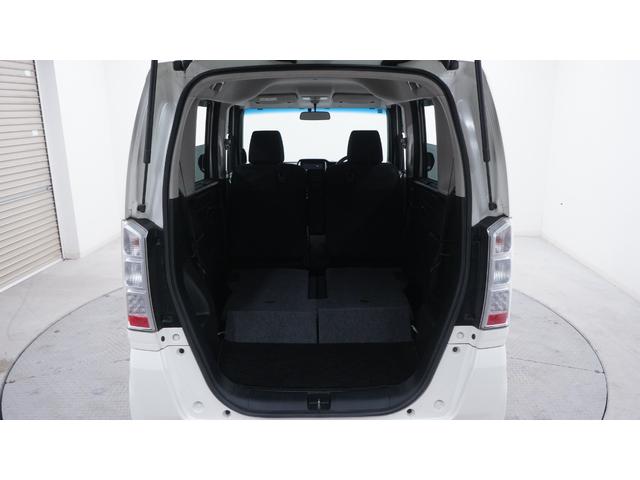 N-BOX G・Lパッケージ 後期 社外ナビ フルセグTV 両側パワースライドドア スマートキー 電動格納ドアミラーウィンカー ステアリングスイッチ チルトステアリング AUTOエアコン アイドリングストップ ETC(68枚目)