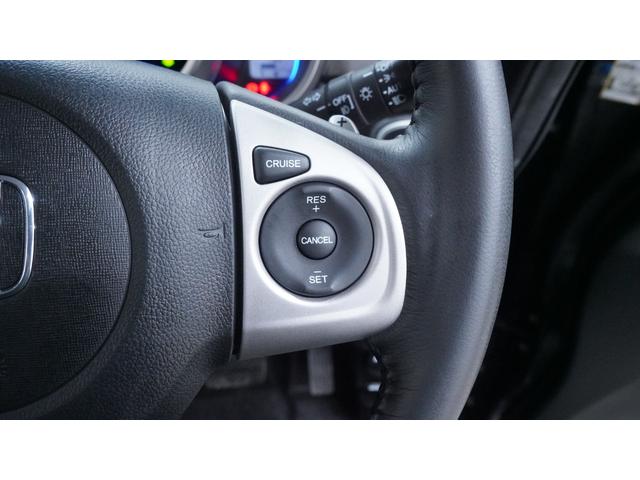 Ｎ－ＢＯＸカスタム Ｇ・ターボパッケージ　禁煙車　ターボ　Ｇａｔｈｅｒｓ’オーディオ　両側パワースライドドア　スマートキー　ステアリングスイッチ　電動格納ドアミラーウィンカー　専用純正１５インチアルミホイール　アイドリングストップ　ＥＴＣ（11枚目）