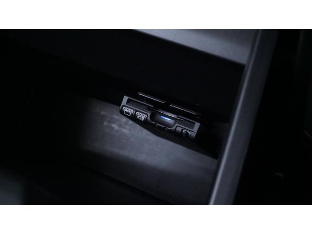 Ｎ－ＢＯＸカスタム Ｇ・ターボパッケージ　禁煙車　ターボ　Ｇａｔｈｅｒｓ’オーディオ　両側パワースライドドア　スマートキー　ステアリングスイッチ　電動格納ドアミラーウィンカー　専用純正１５インチアルミホイール　アイドリングストップ　ＥＴＣ（12枚目）